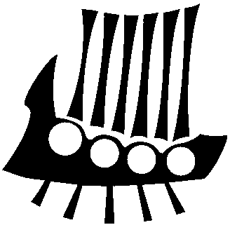 VikingGear