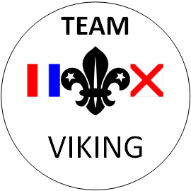 TeamVikingGear